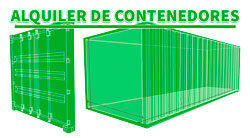 logotipo-alquiler-de-contenedores