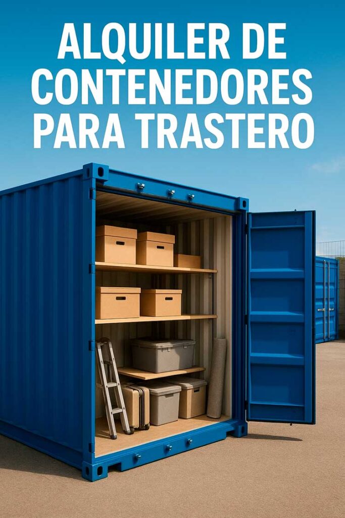 Alquiler-de-contenedores-para-trastero