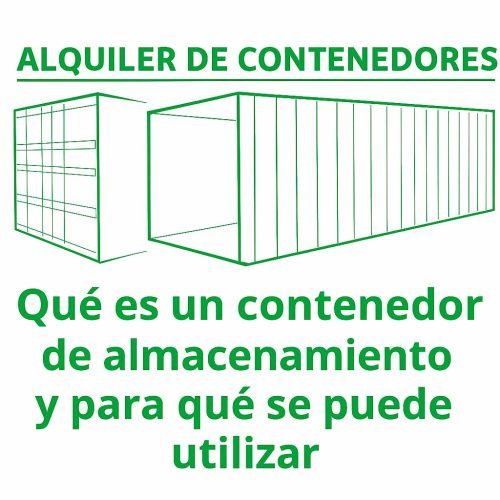 que-es-un-contenedor-de-almacenamiento